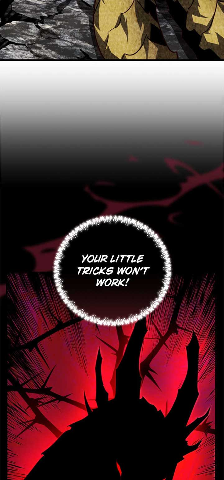 Finding My Father’s Son Chapter 95 297 56