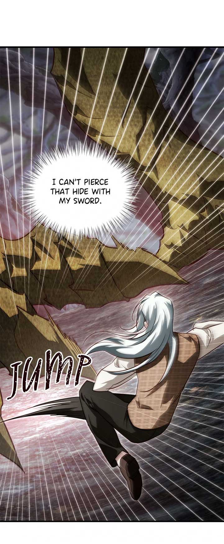 Finding My Father’s Son Chapter 95 300 59