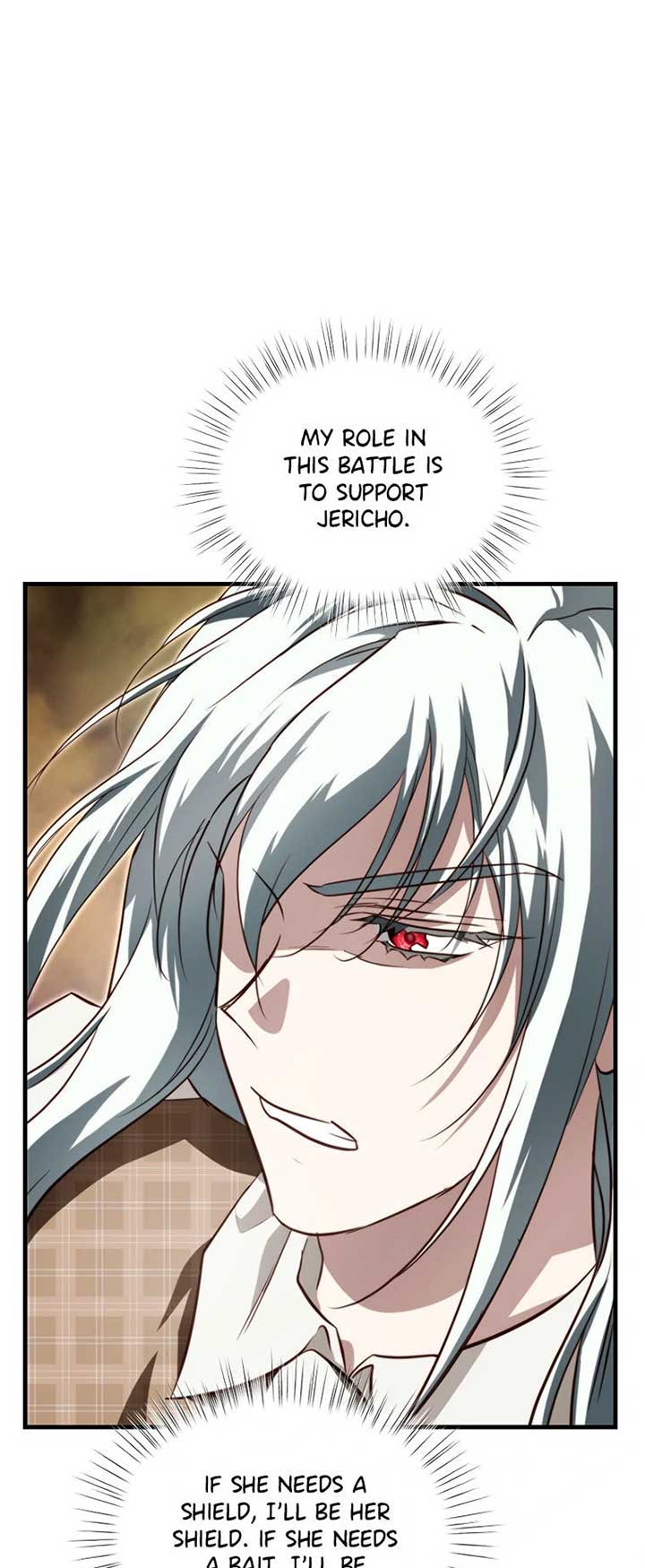 Finding My Father’s Son Chapter 95 301 60