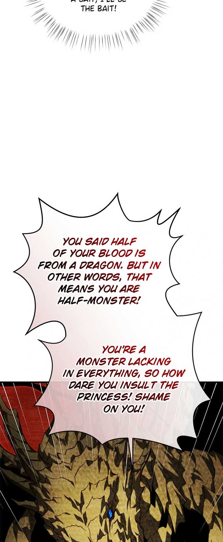 Finding My Father’s Son Chapter 95 302 61