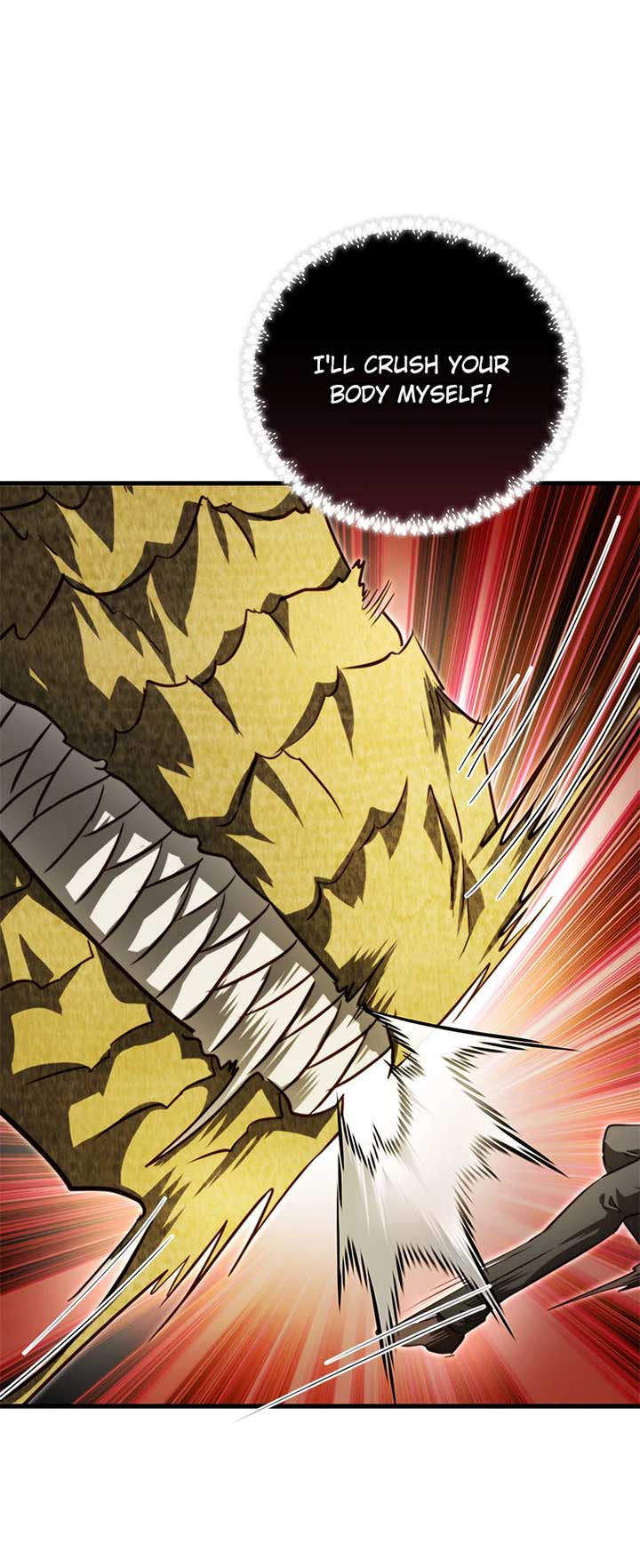 Finding My Father’s Son Chapter 95 304 63