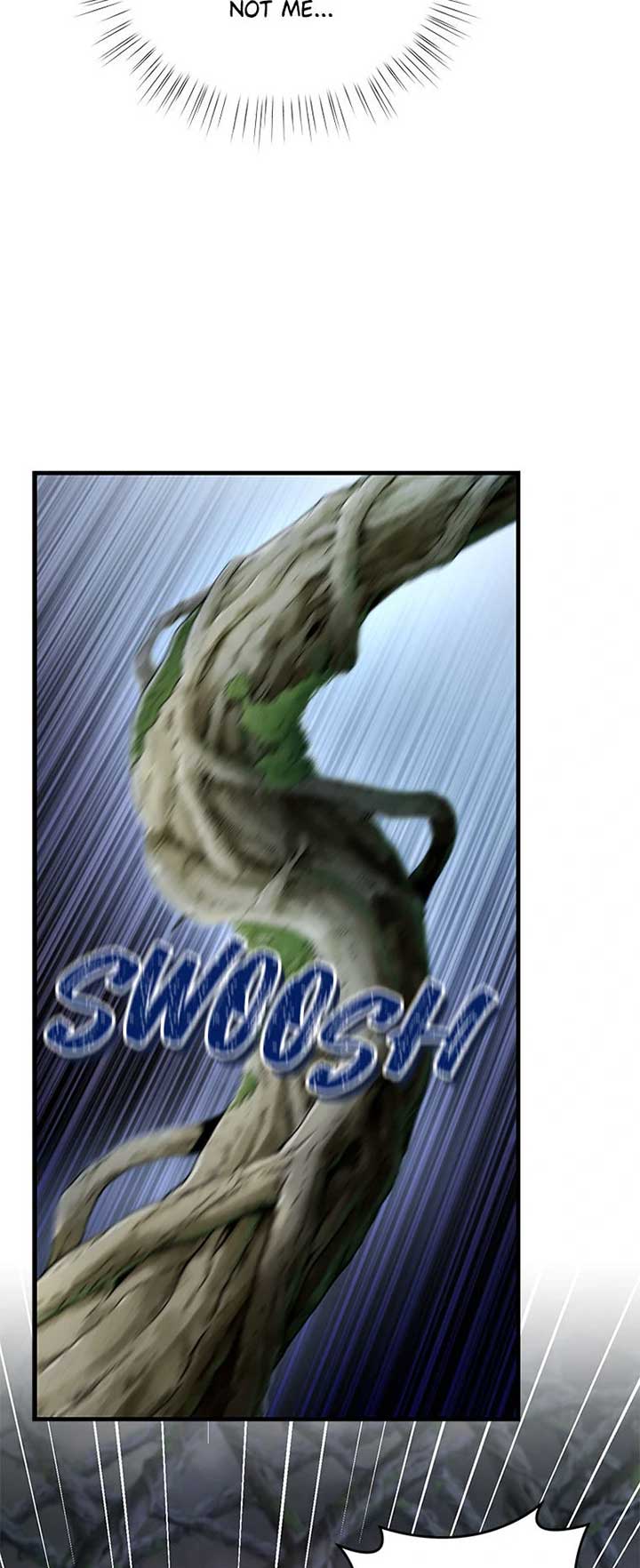 Finding My Father’s Son Chapter 95 306 65