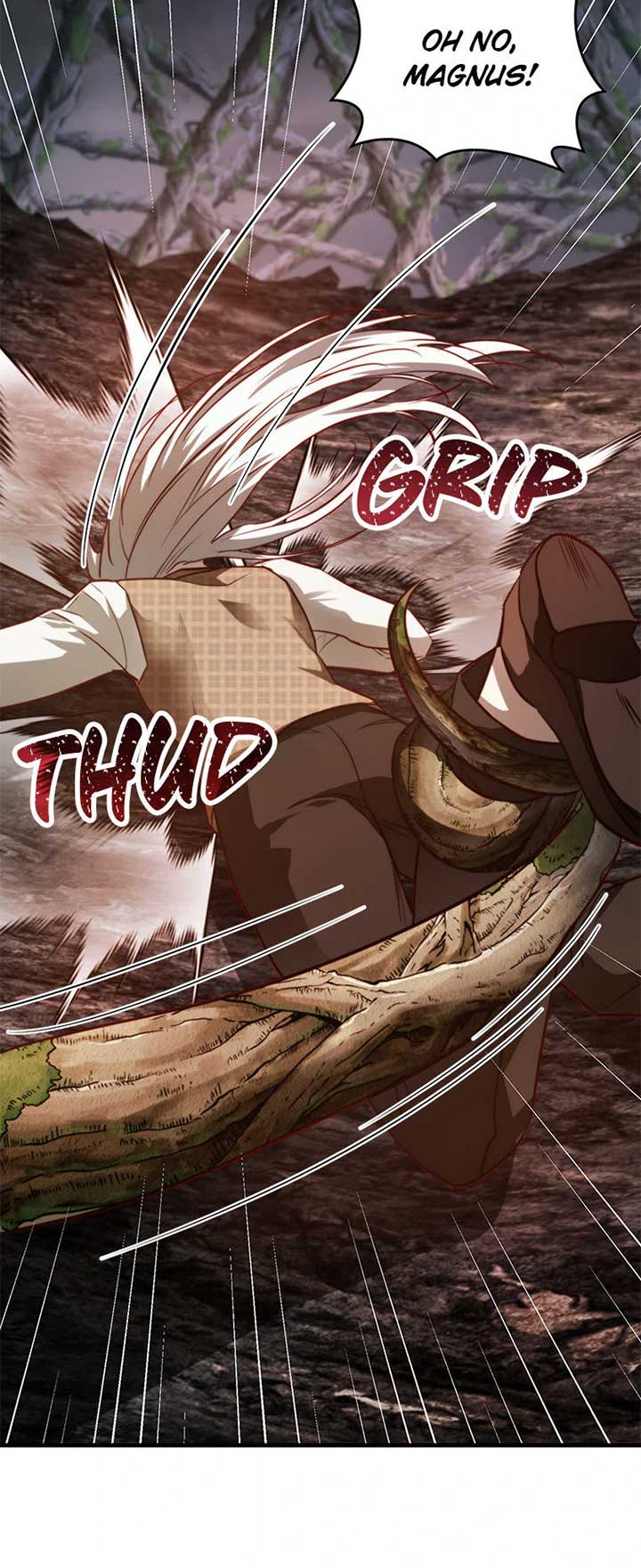 Finding My Father’s Son Chapter 95 307 66