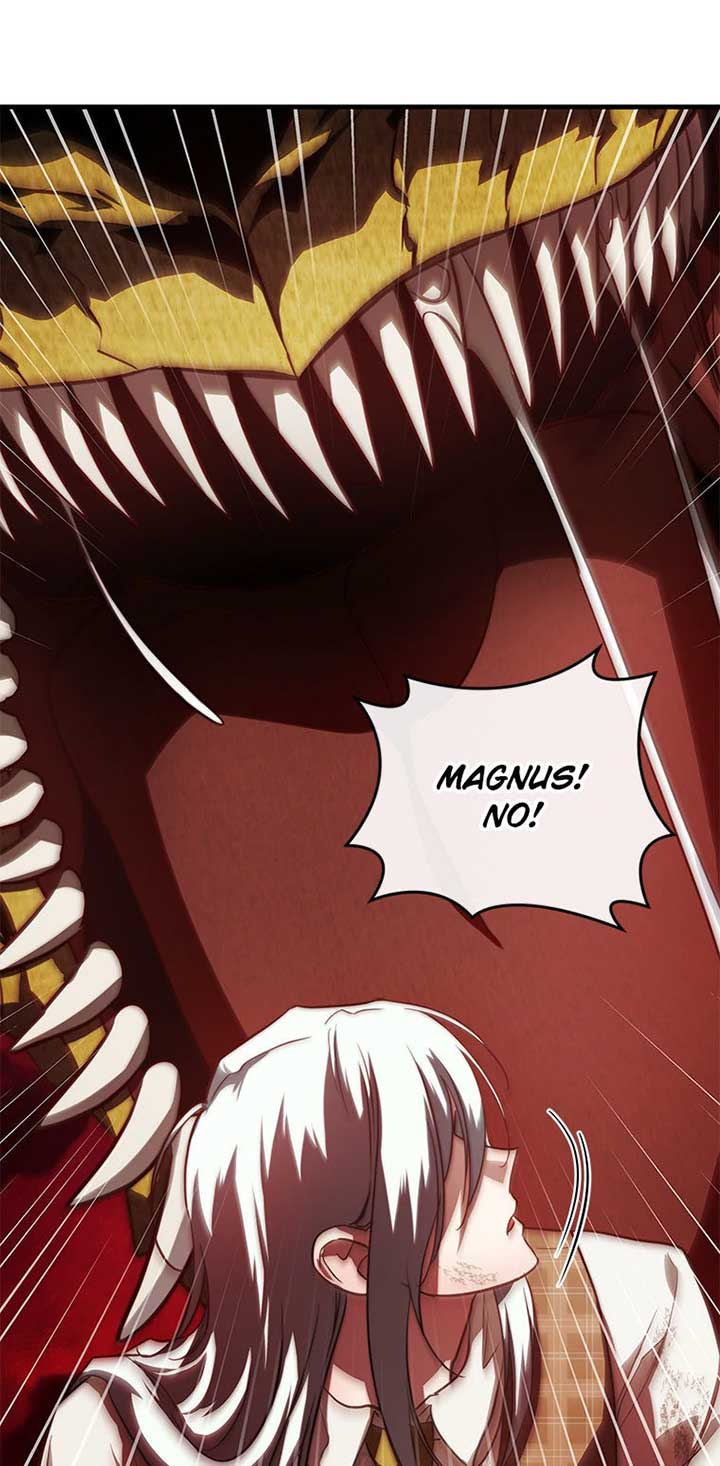 Finding My Father’s Son Chapter 95 308 67