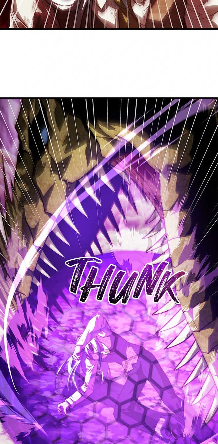 Finding My Father’s Son Chapter 95 309 68