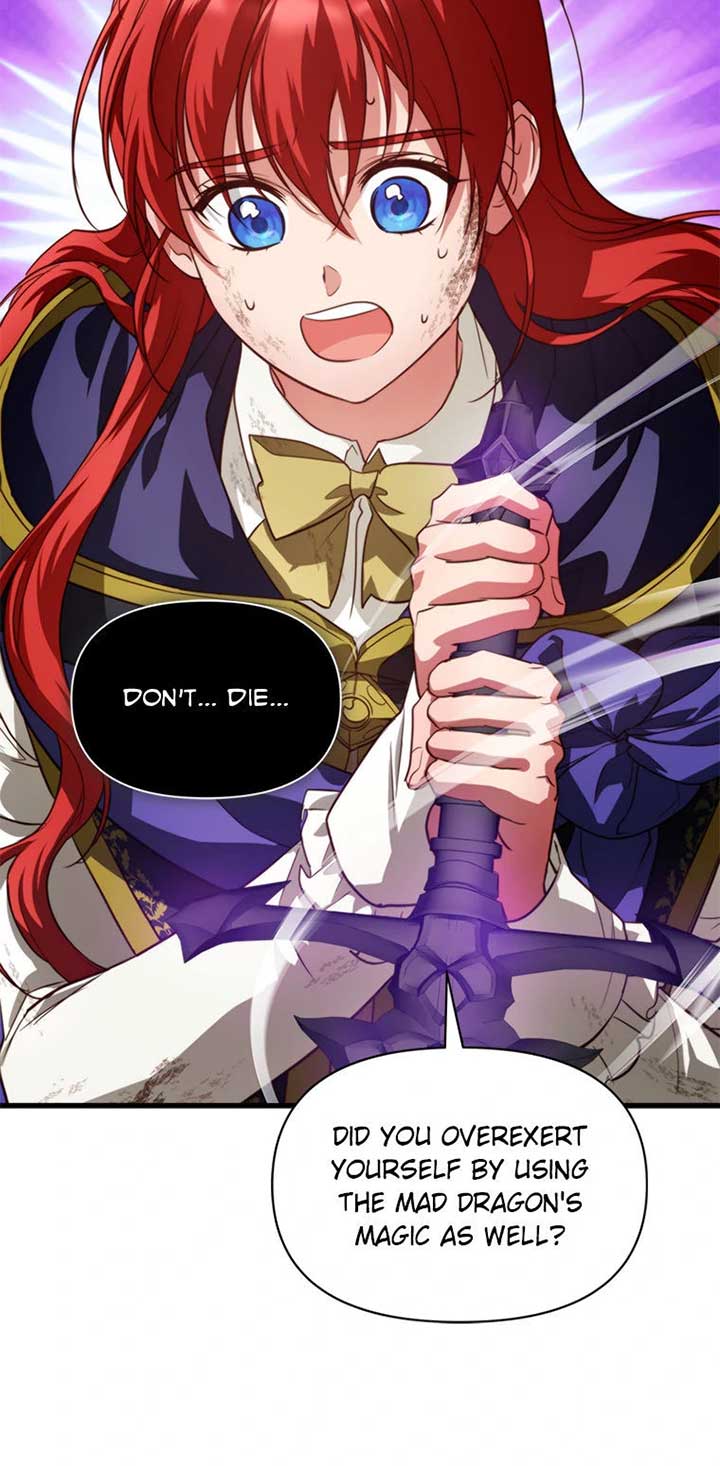 Finding My Father’s Son Chapter 95 311 70