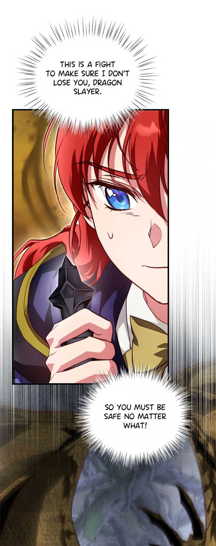 Finding My Father’s Son Chapter 95 312 71