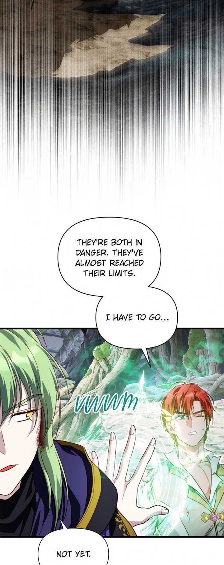 Finding My Father’s Son Chapter 95 314 73