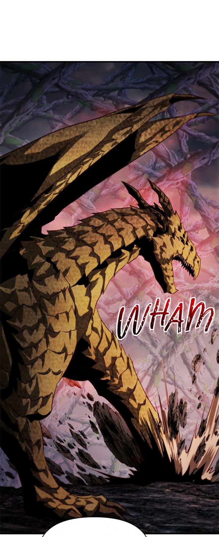 Finding My Father’s Son Chapter 95 317 76