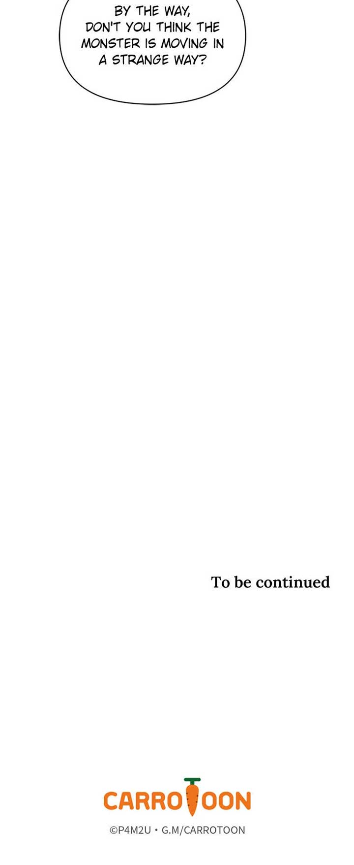 Finding My Father’s Son Chapter 95 318 77