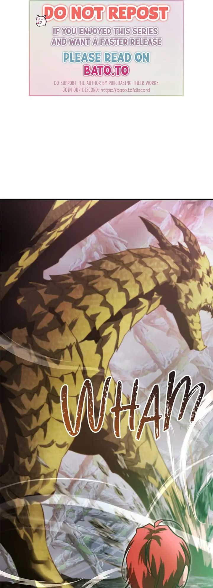 Finding My Father’s Son Chapter 96 254 01