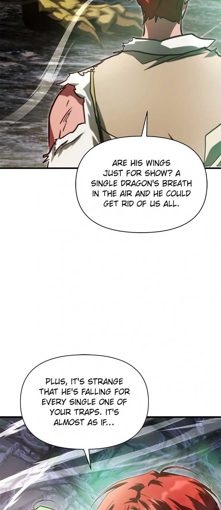 Finding My Father’s Son Chapter 96 255 02