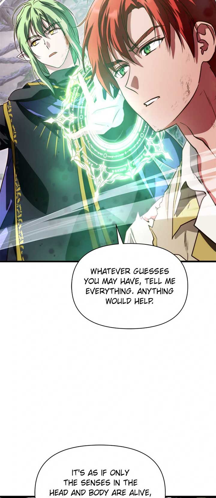 Finding My Father’s Son Chapter 96 256 03