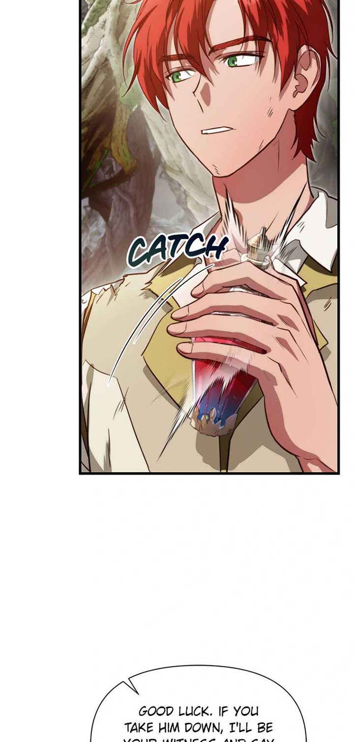 Finding My Father’s Son Chapter 96 265 12