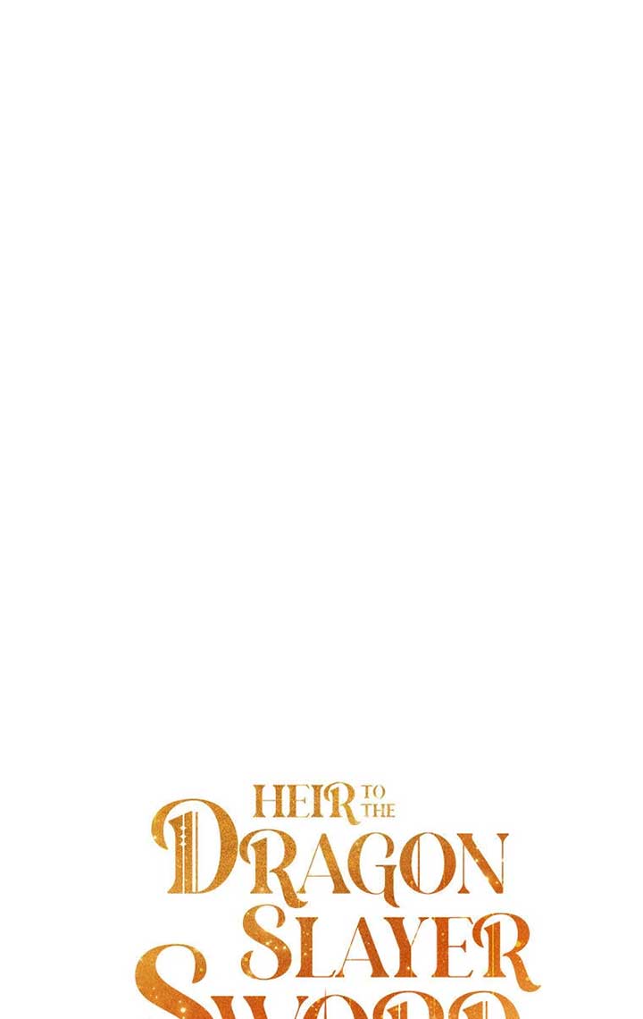 Finding My Father’s Son Chapter 96 267 14