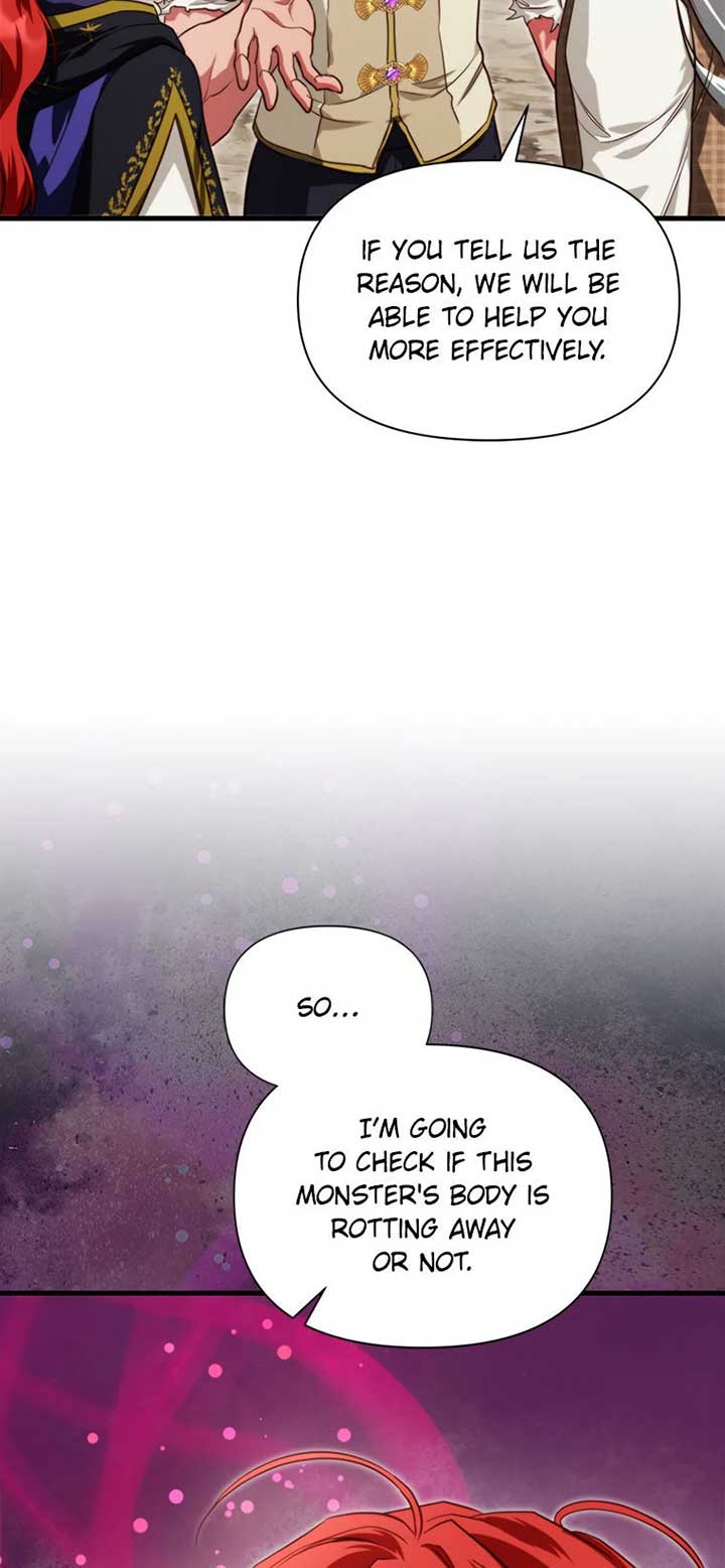 Finding My Father’s Son Chapter 96 277 24