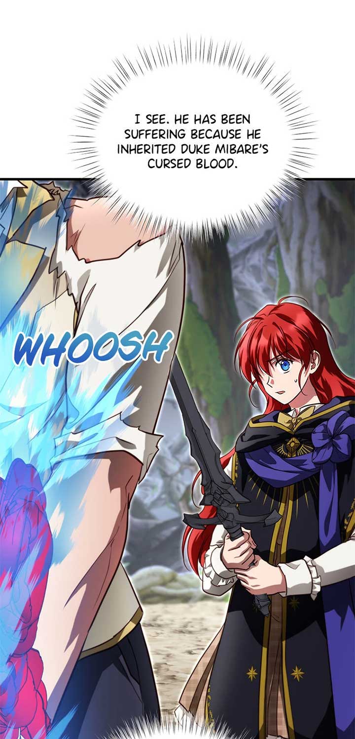 Finding My Father’s Son Chapter 96 279 26