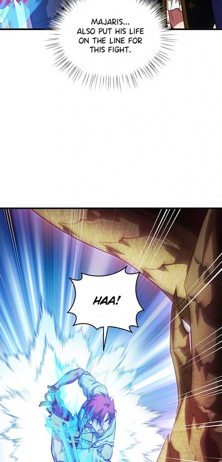 Finding My Father’s Son Chapter 96 280 27