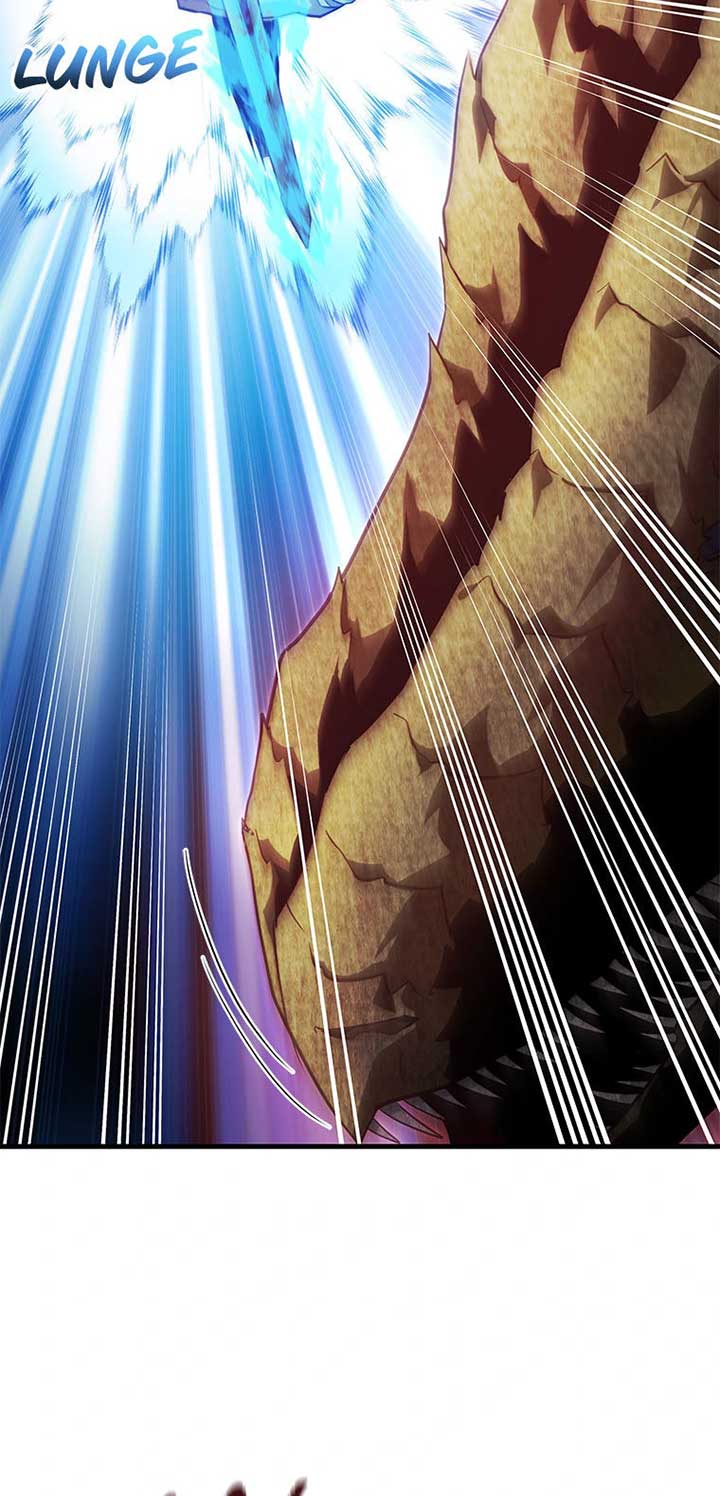 Finding My Father’s Son Chapter 96 281 28