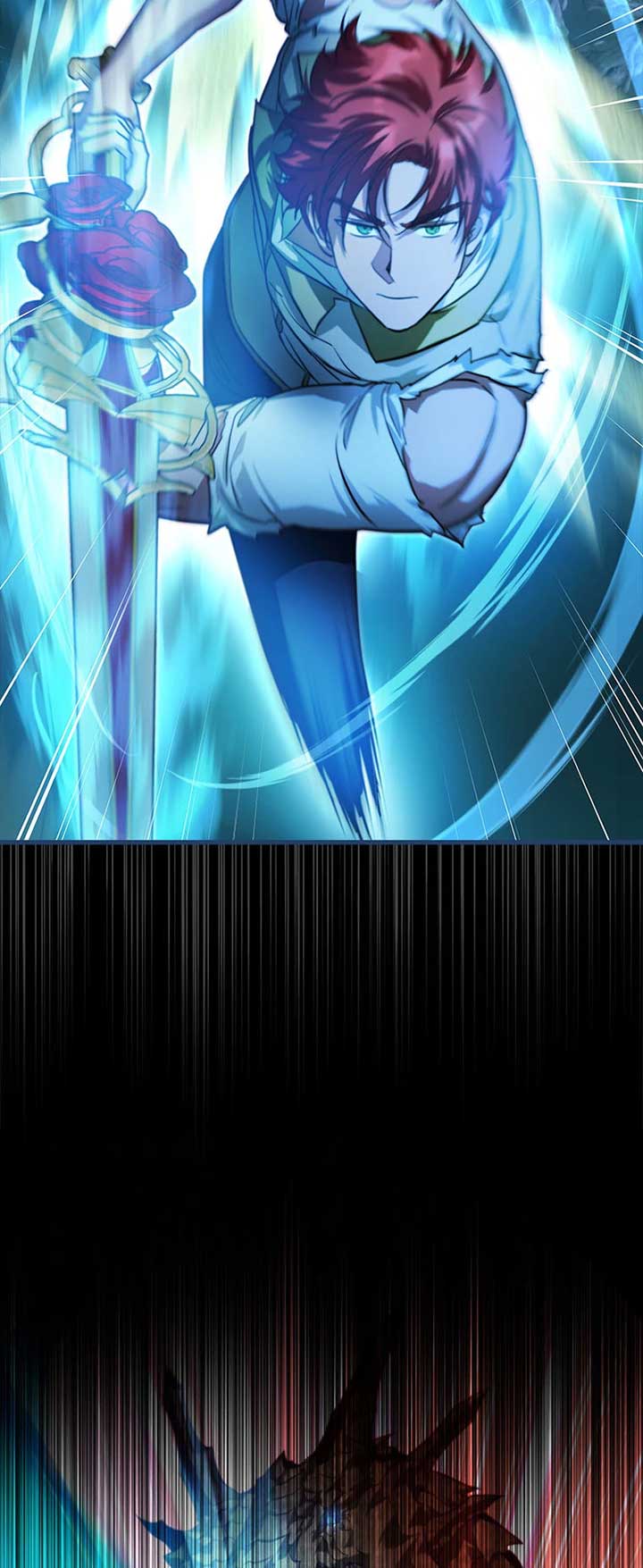 Finding My Father’s Son Chapter 96 284 31