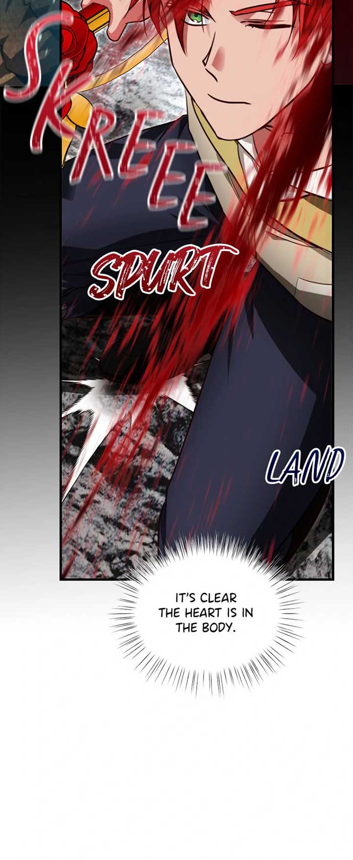 Finding My Father’s Son Chapter 96 286 33