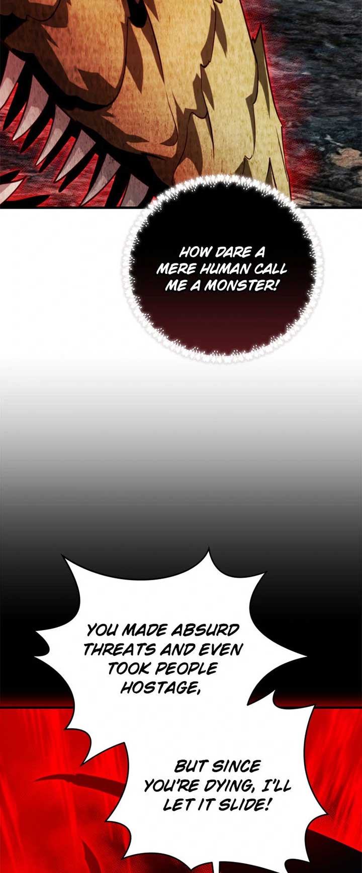 Finding My Father’s Son Chapter 96 289 36