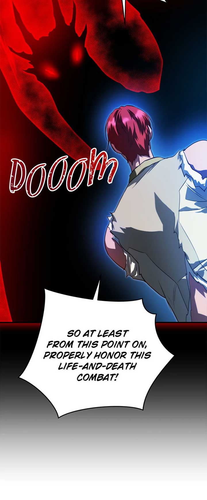 Finding My Father’s Son Chapter 96 290 37