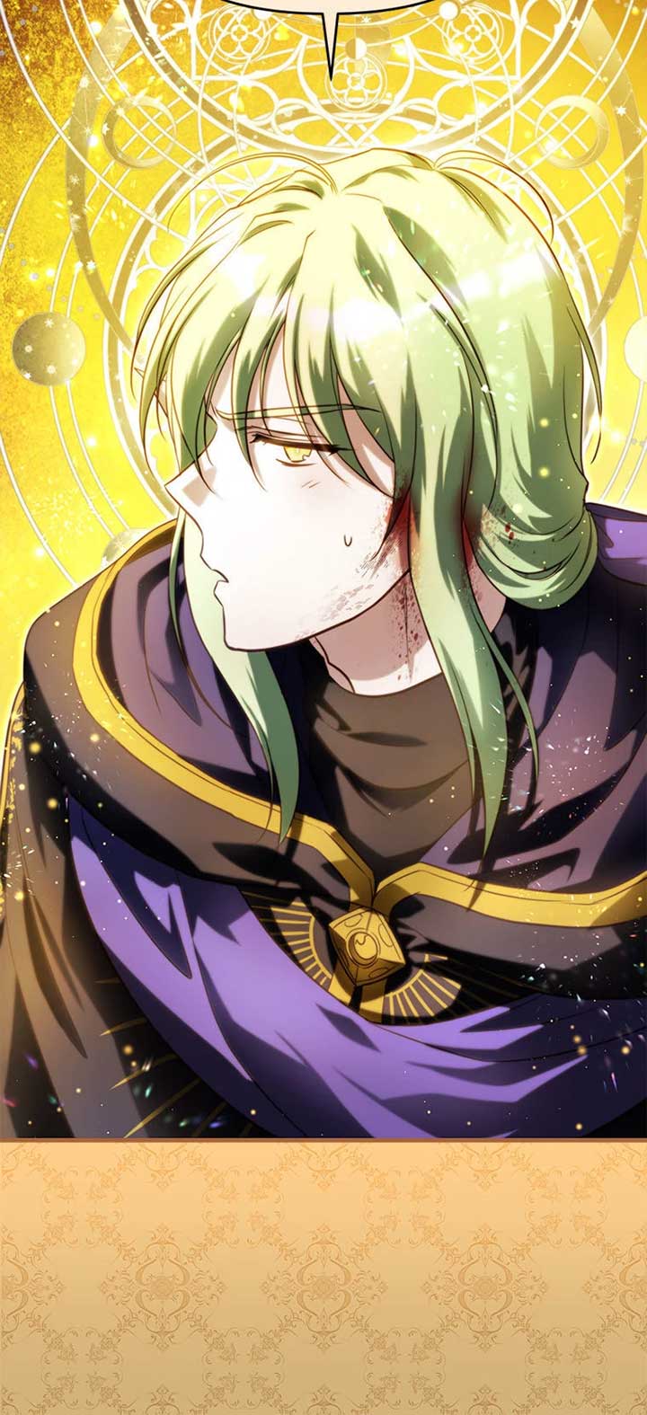 Finding My Father’s Son Chapter 96 294 41