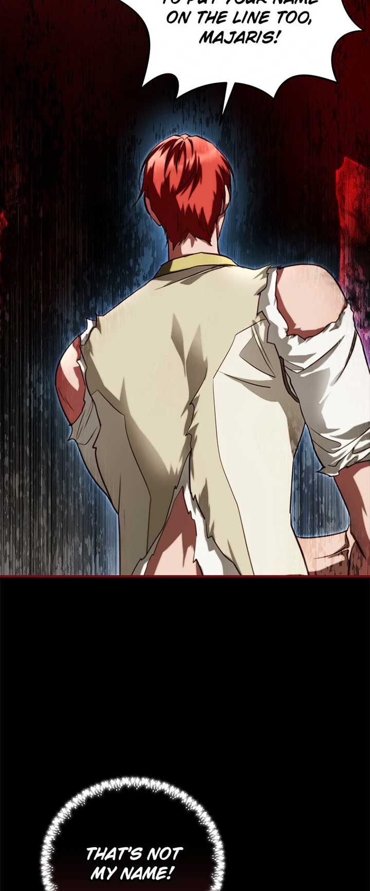 Finding My Father’s Son Chapter 96 297 44