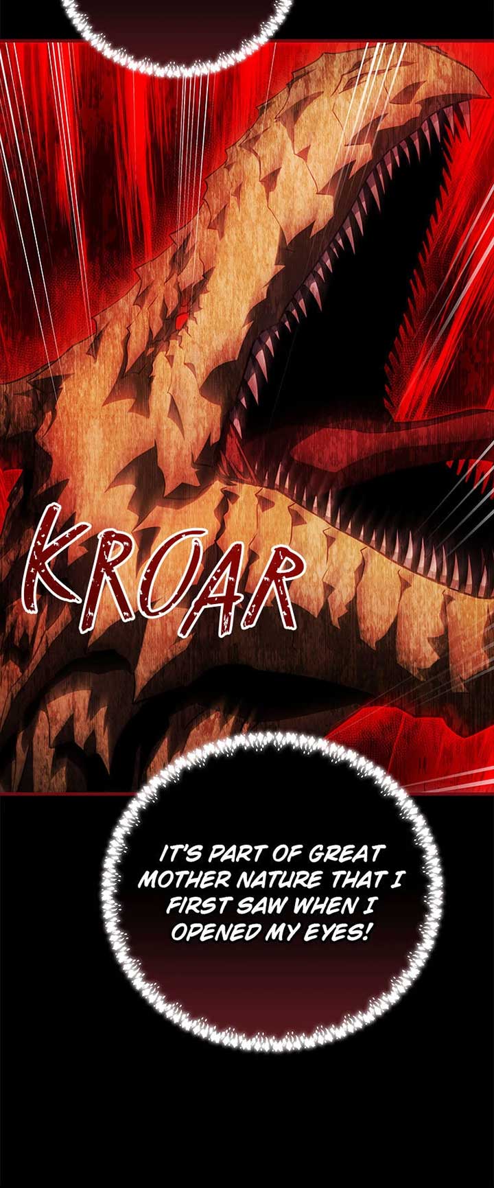 Finding My Father’s Son Chapter 96 298 45