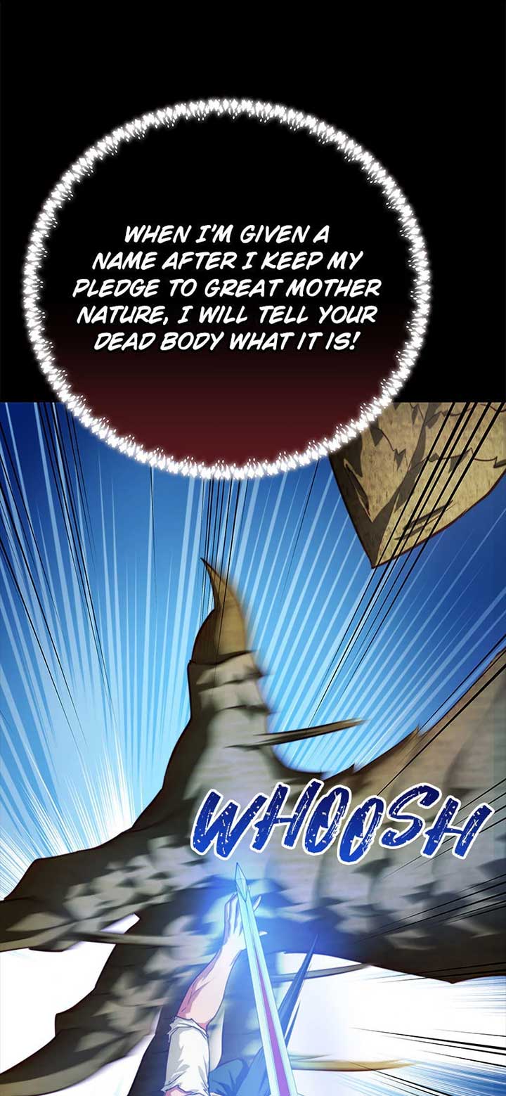 Finding My Father’s Son Chapter 96 299 46