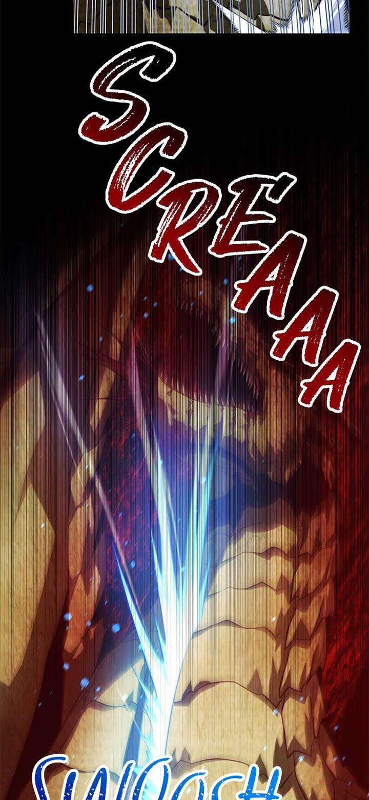 Finding My Father’s Son Chapter 96 301 48