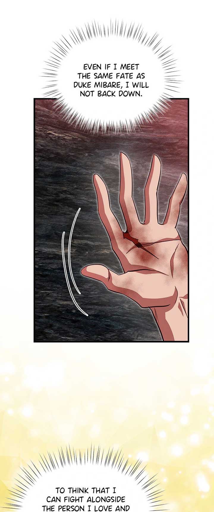 Finding My Father’s Son Chapter 96 304 51