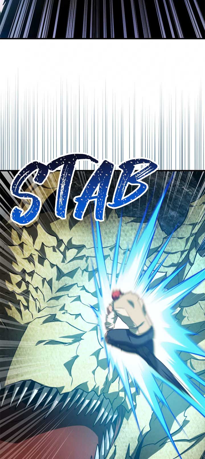 Finding My Father’s Son Chapter 96 309 56