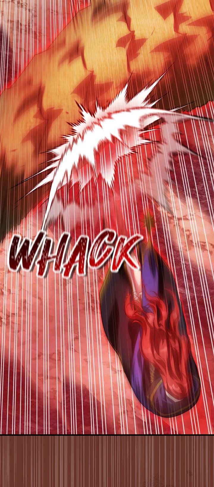 Finding My Father’s Son Chapter 96 313 60