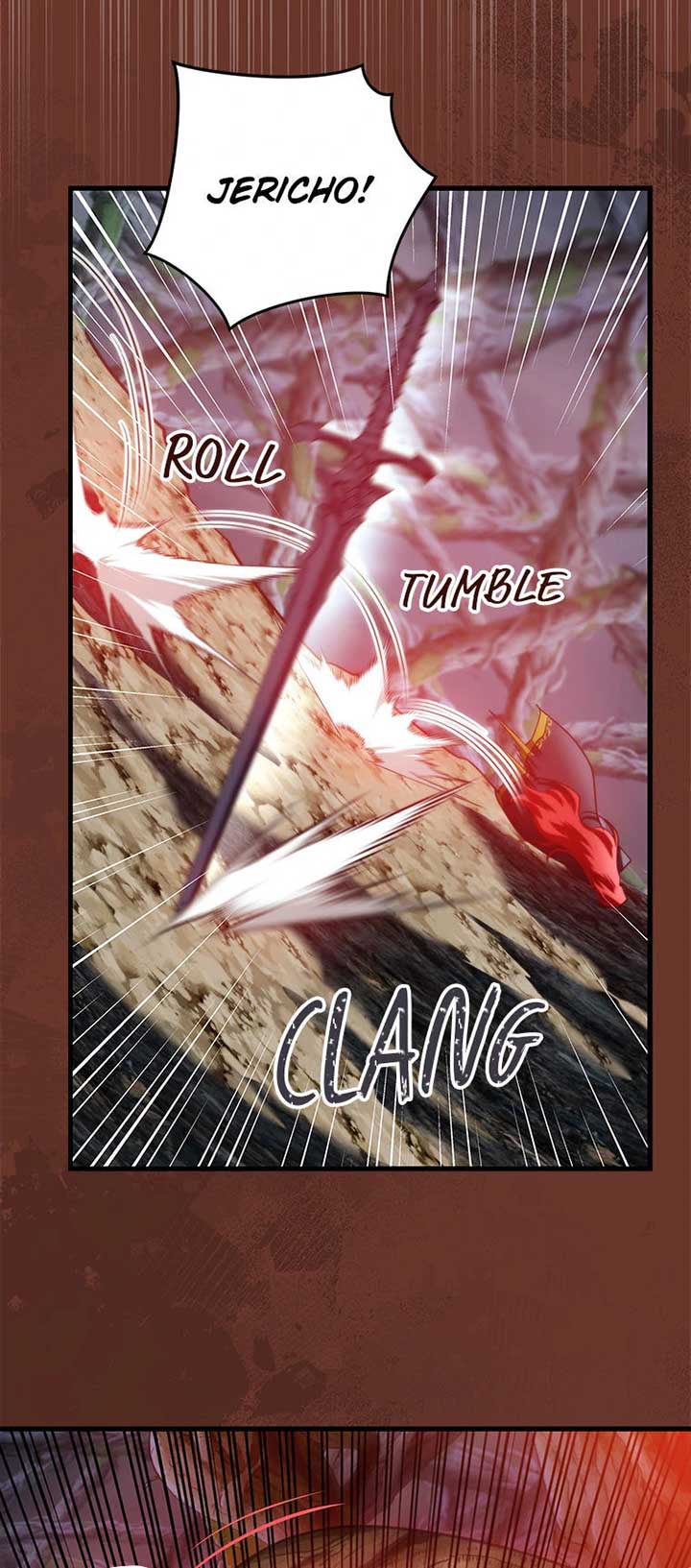 Finding My Father’s Son Chapter 96 314 61