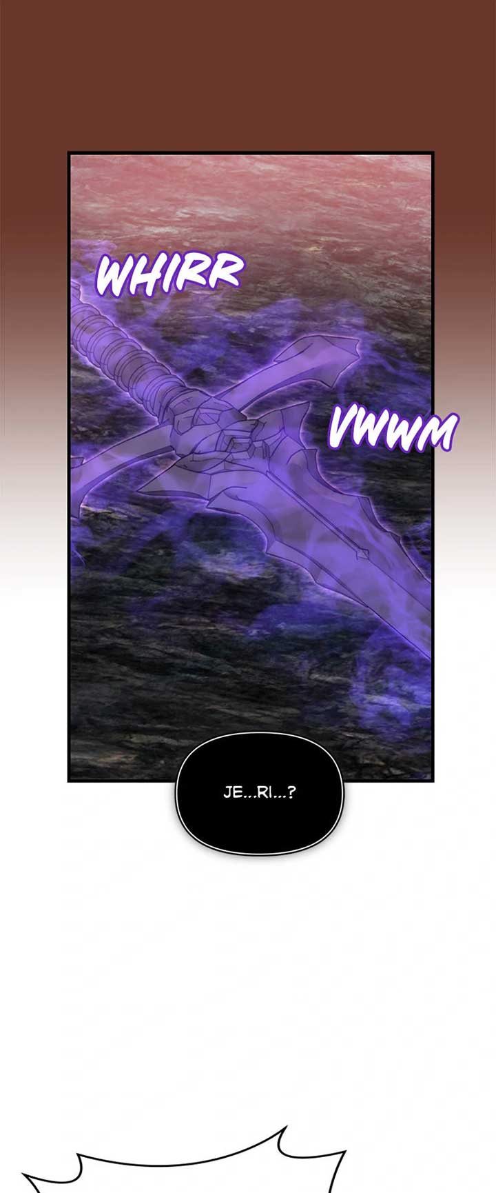 Finding My Father’s Son Chapter 96 316 63