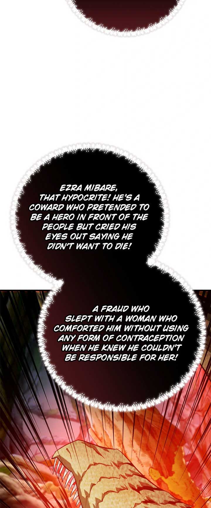 Finding My Father’s Son Chapter 96 318 65