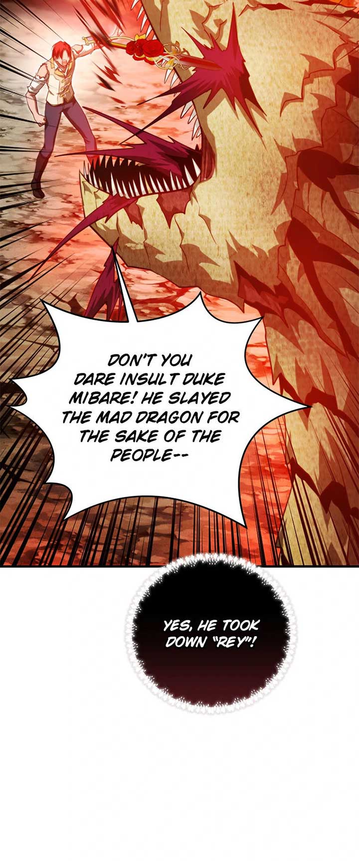 Finding My Father’s Son Chapter 96 319 66