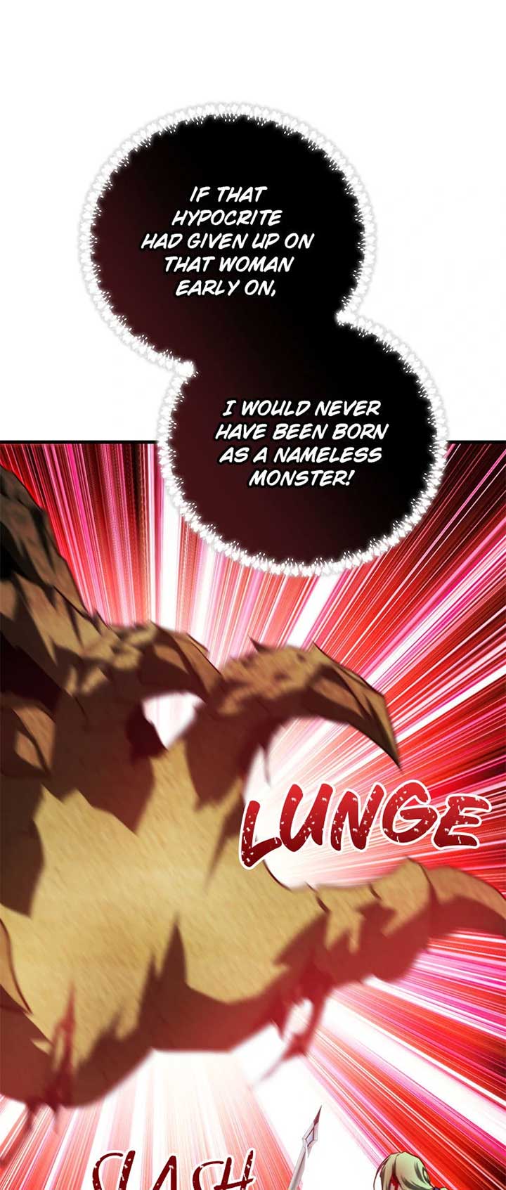 Finding My Father’s Son Chapter 96 320 67