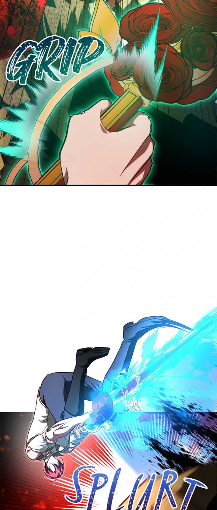 Finding My Father’s Son Chapter 96 323 70