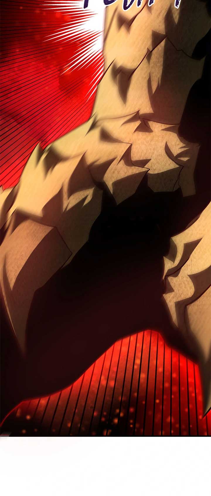 Finding My Father’s Son Chapter 96 324 71