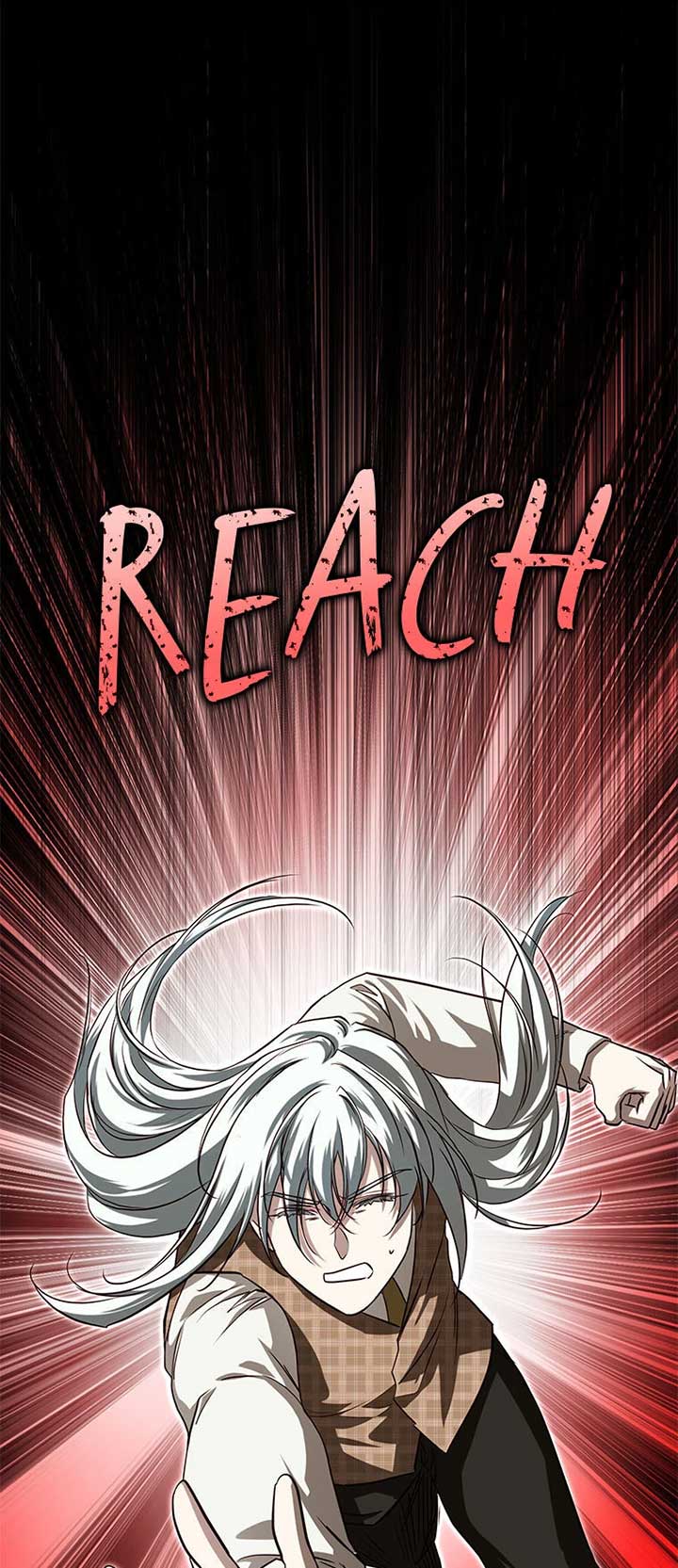 Finding My Father’s Son Chapter 96 329 76