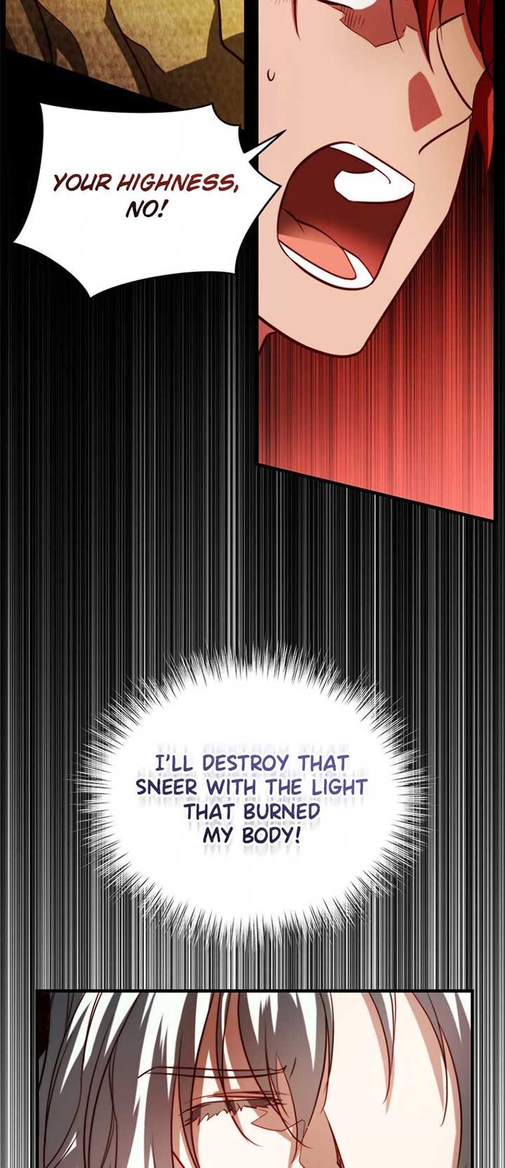 Finding My Father’s Son Chapter 96 331 78