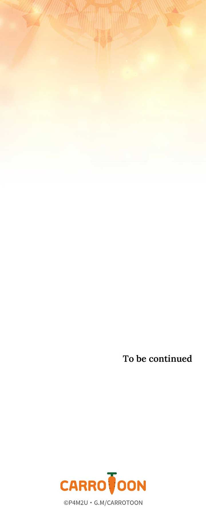 Finding My Father’s Son Chapter 96 335 82