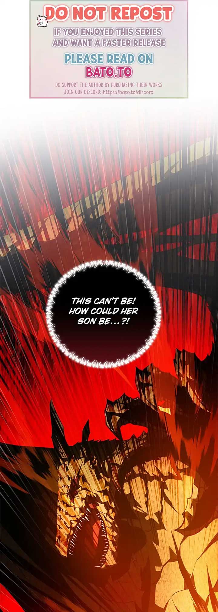 Finding My Father’s Son Chapter 97 248 01