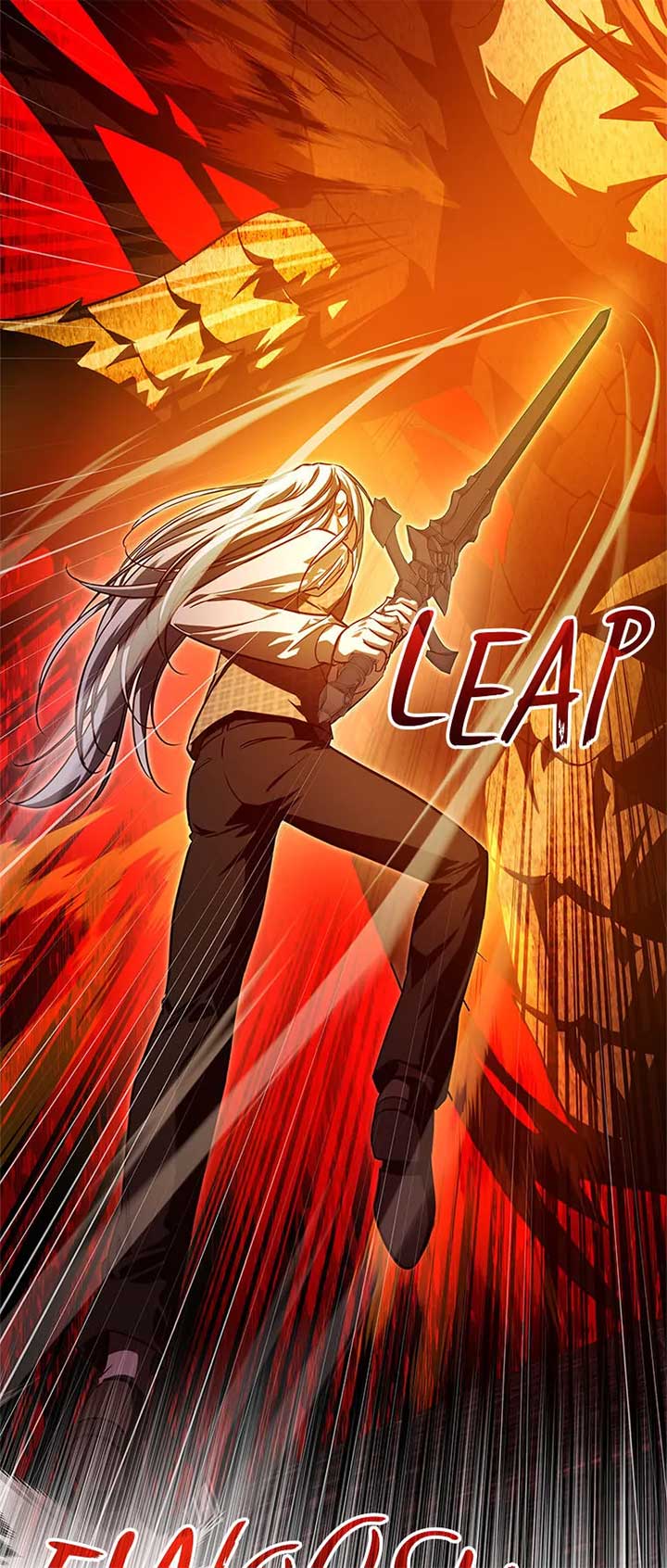 Finding My Father’s Son Chapter 97 249 02