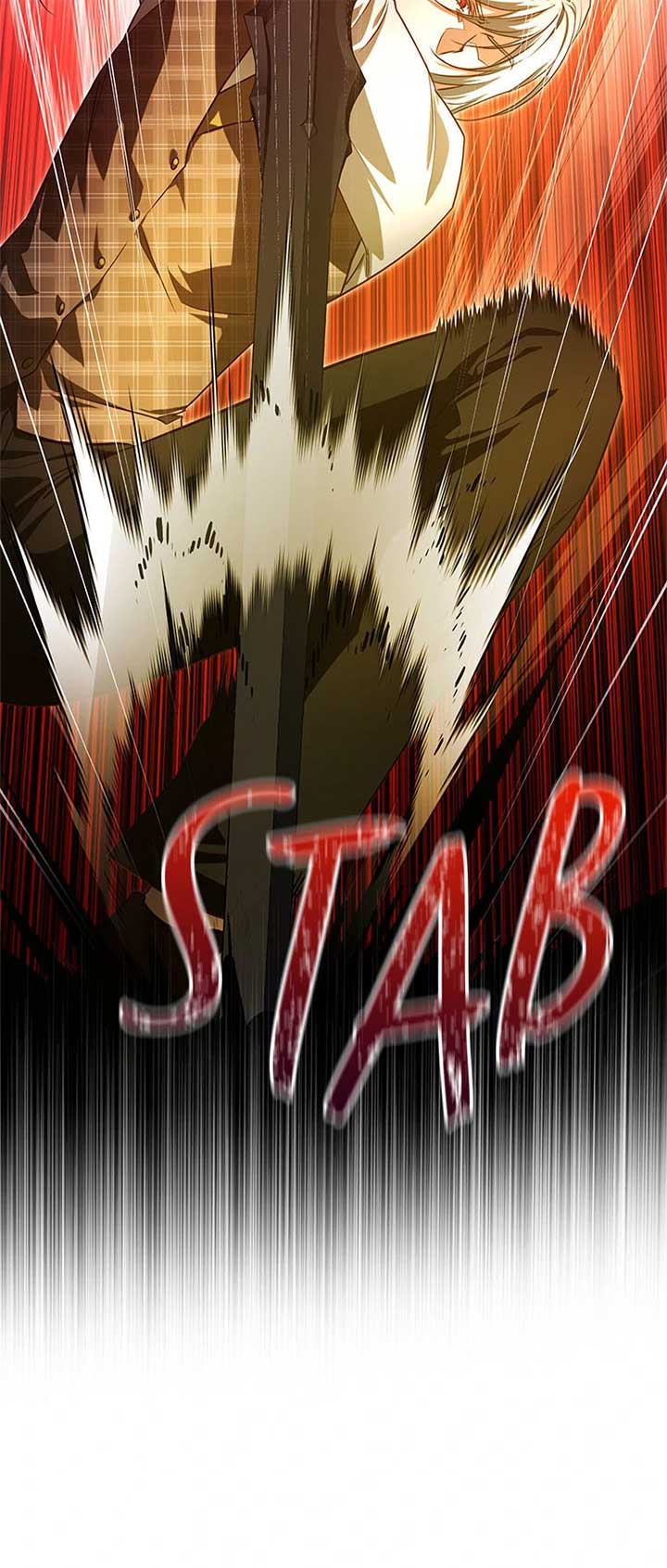 Finding My Father’s Son Chapter 97 251 04