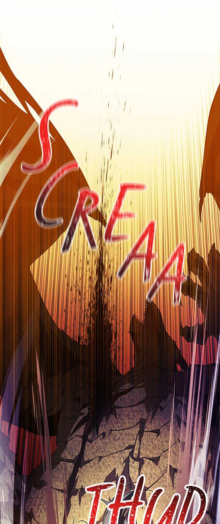 Finding My Father’s Son Chapter 97 252 05