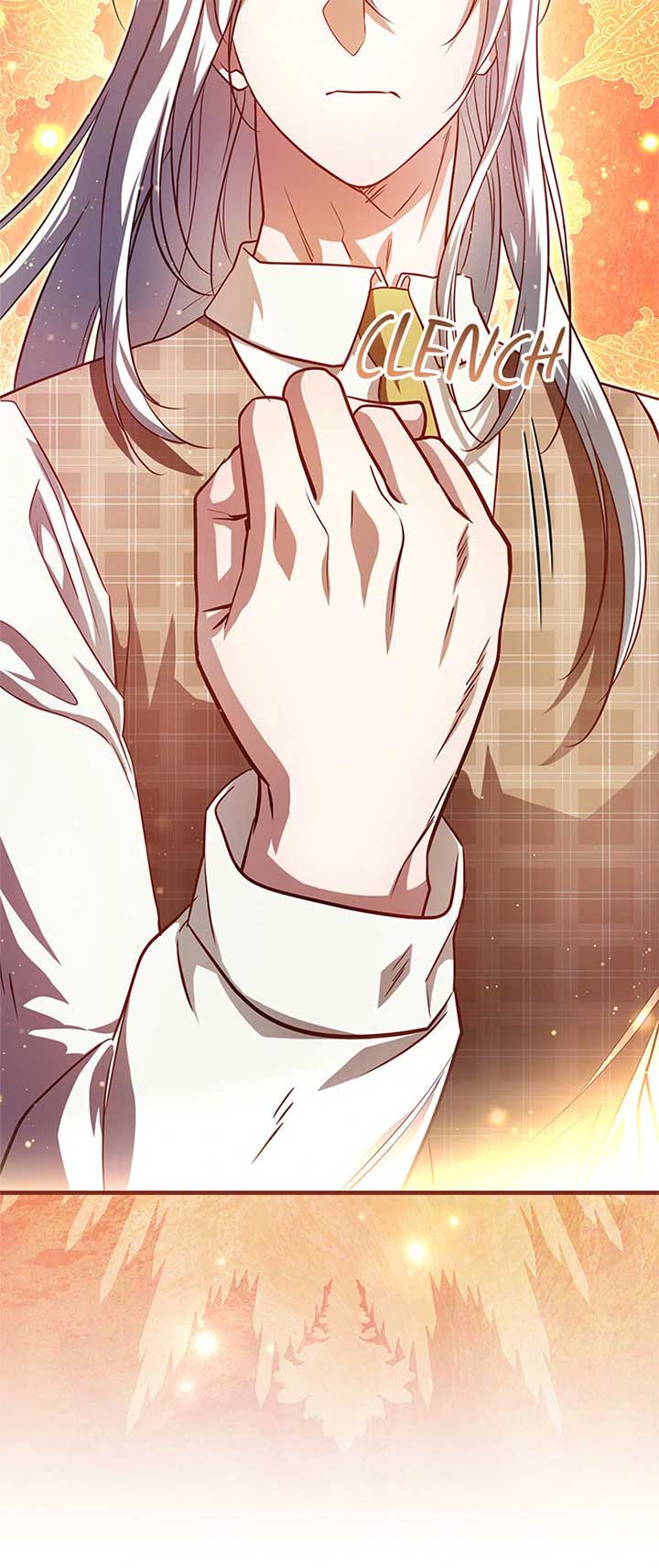 Finding My Father’s Son Chapter 97 255 08